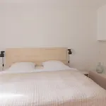 Am Muehlenberg *