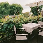 Апартаменты Am Muehlenberg