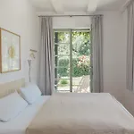 Апартаменты Am Muehlenberg