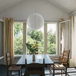 Am Muehlenberg *
