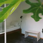 Am Muehlenberg *