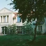Am Muehlenberg *