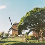 Am Muehlenberg Вердер