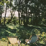 Am Muehlenberg *