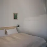 Am Muehlenberg * Вердер