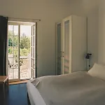 Апартаменты Am Muehlenberg