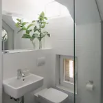 Apartment Am Muehlenberg *