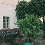 Am Muehlenberg