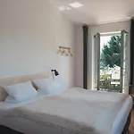 Am Muehlenberg Вердер