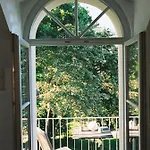Apartment Am Muehlenberg *