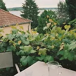 Am Muehlenberg Апартаменты *