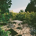 Am Muehlenberg