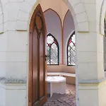 Am Muehlenberg
