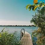 Am Muehlenberg * Вердер