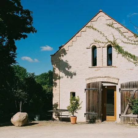 Am Muehlenberg Werder (Havel)