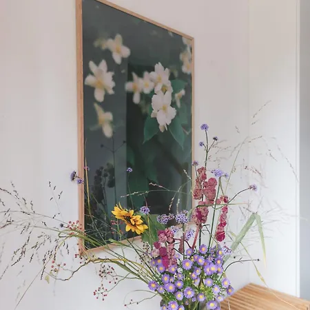 Am Muehlenberg Werder (Havel)