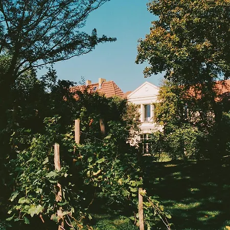 Am Muehlenberg