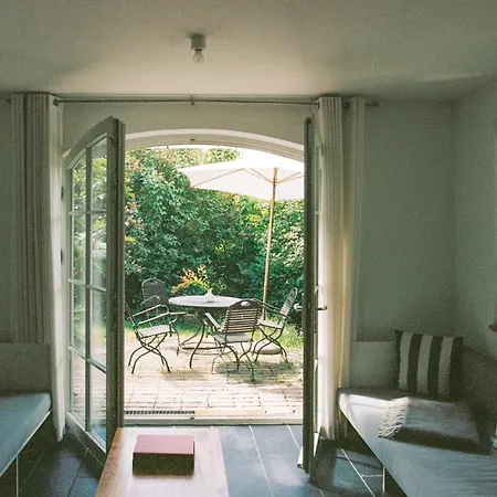 Am Muehlenberg * Werder (Havel)