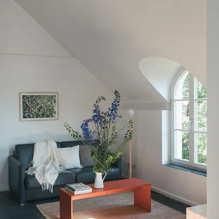 Am Muehlenberg Διαμέρισμα