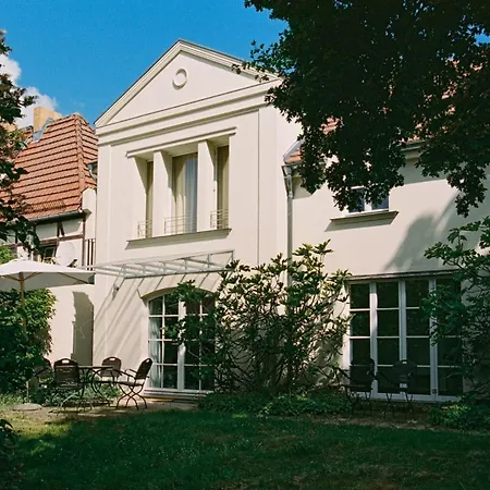 Am Muehlenberg