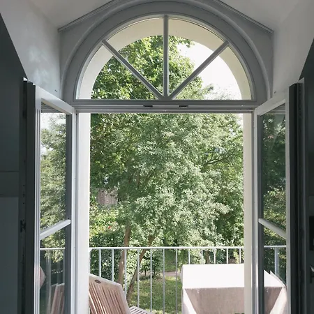 Am Muehlenberg Διαμέρισμα