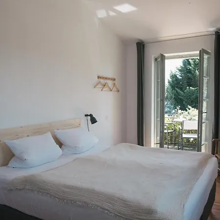 Am Muehlenberg Werder (Havel)