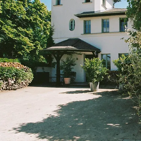 Am Muehlenberg * Werder (Havel)