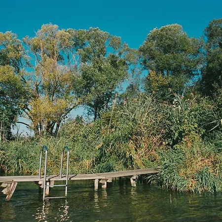 Am Muehlenberg Διαμέρισμα